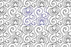 rhapsody-paw-prints