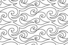 rip-curl