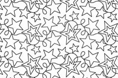 rock-star